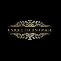 Unique Techno Mall