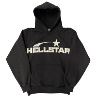 owner of hellstar official
