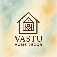 Vastu Home Decor
