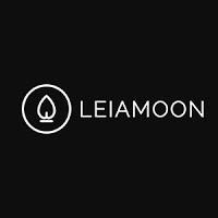 Leiamoon