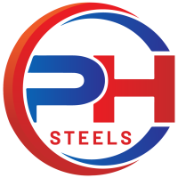 PH Steels