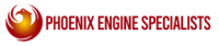 Phoenix Engine Specialist, Quality Rebuilt Engines