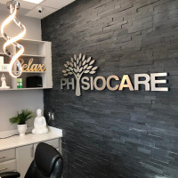 Physiocare Physiotherapy Ottawa – Trusted Rehab Centre for Pain Relief & Recovery