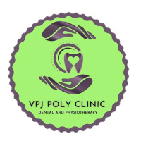 VPJ Poly Clinic - Dental & Physiotherapy Clinic