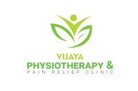 Vijaya Physiotherapy & Pain Relief Clinic