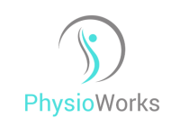 PhysioWorks 360