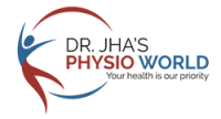 Best Physiotherapist in Mumbai - Dr. Jha's Physioworld