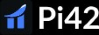 Pi42 Exchange