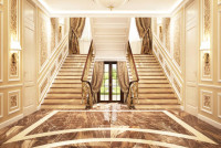 Luxury Projects Gurugram