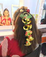 VLCC School Of Beauty, Ludhiana - Punjab