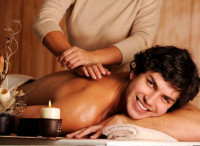 Sapna Home Spa Service Gachibowli Hyderabad