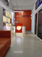 VLCC School Of Beauty, S R Nagar - Hyderabad