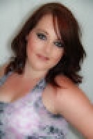 Gurgaon Dating