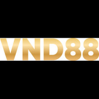 VND88