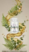 What Is Axavive? Complete Wellness Support Guide