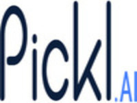 Pickl ai