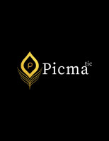 Picmatic Media | Creative Digital Marketing Agency