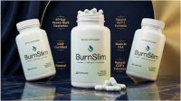 Burn Slim: Targeted Weight Support ?