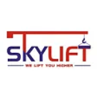 Skylift