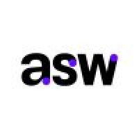 Apparel Sourcing Week 2025