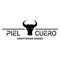 Piel Cuero – Handmade Pure Leather Men’s Shoes & Accessories