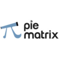 Buy Telescope Online- Pie Matrix
