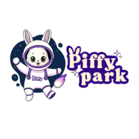 Piffy Park – Best Indoor Amusement Park in Dwarka Space-Themed Fun for Kids