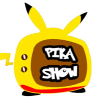 Pikashow Free: Stream Your Favorite movies Anytime