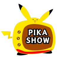 Pikashow