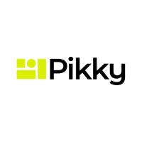 How AI is Transforming Dining – Pikky’s Smart Restaurant Ecosystem