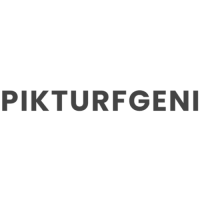 Pikturfgeni com
