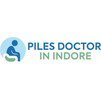 Piles Clinic Indore