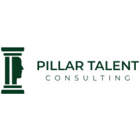 Pillar Talent Consulting
