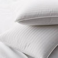 hotel goose down pillows in australia