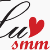 Luvsmm