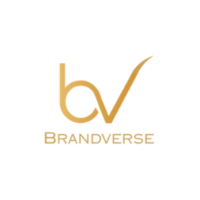 BrandVerse