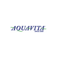 Aquavita Water