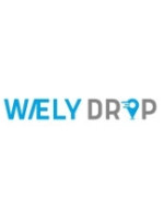 Waely Drop