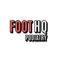 Foot HQ Podiatry