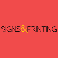 Custom Table Cloth Printing Phoenix