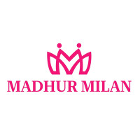 Madhur Milan