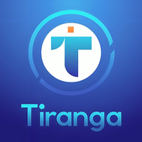 Tiranga Game is a thrilling online skill-based gaming platform designed for players