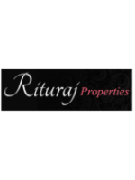 Rituraj Properties