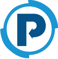 Prishusoft – Building Smart, Scalable Digital Solutions