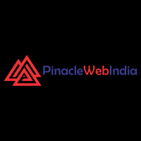 Web Design Agency near me