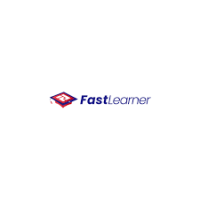 Fast Learner IQ Test: Understanding Your Quick-Thinking Potential