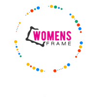 All about women