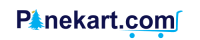 Buy Electronics Online at Best Prices in India | Pinekart