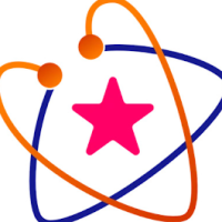 Pink Star Hospital