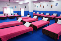 Nasha Mukti Kendra in Jalandhar